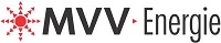 MVV_Logo_home_rechts